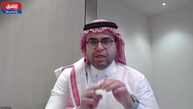 عقود "أديس" ترسخ الإيرادات.. وتدعم رهانات الطلب النفطي