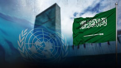 مجلس الأمن يدين هجمات الحوثيين على السعودية.. ومعارك اليمن تتسع