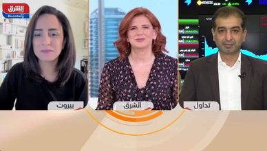 مستجدات الأسواق الخليجية اليوم 2023-06-01