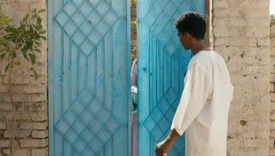 "وداعاً جوليا".. أول فيلم سوداني ضمن مهرجان "كان" السينمائي