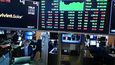 إسرائيل بين مطرقة حرب غزة وسندان التحديات الاقتصادية 