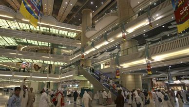 الجعيد: ثبات نسبة التضخم في السعودية عند 2% يتطلب جهودا اقتصادية كبيرة