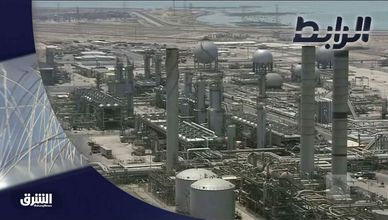 الرابط 2023-05-25