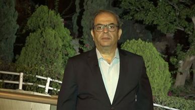 لبنان.. اشتباكات في "الطيونة"