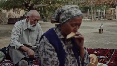 أبرز أحداث اليوم الرابع لمهرجان البحر الأحمر السينمائي