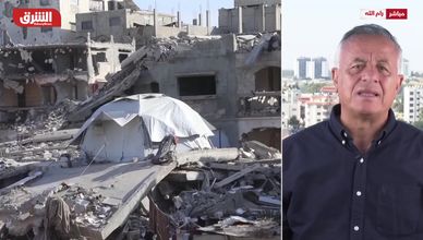 رهان فلسطيني على واشنطن لتمرير توافق القاهرة حول السلاح