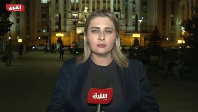 هل تحمل زيارة وزير الخارجية التركي إلى موسكو آمالاً بتمديد اتفاقية الحبوب؟