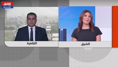 أسواق الأسهم العالمية تحقق مستويات قياسية.. وتراجع رهانات صناديق التحوط