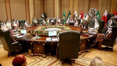 أرباح هائلة ونفوذ سياسي.. صعود الصناديق السيادية الخليجية