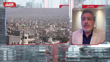 تراجع بغداد عن إدراج حلفاء إيران.. رسائل ضغط داخلية وخارجية