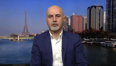 عبيد: السياسة المعاكسة لـ"المركزي الياباني" تعطي زخما لـ"الين"