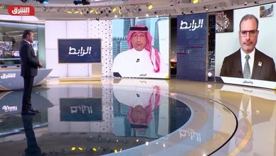 ماذا عن مستوى التلاقي بين واشنطن والرياض في الملفات الإقليمية المهمة؟