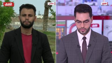 كيف هو المشهد السياسي في ليبيا بين تصريحات صالح وحفتر؟