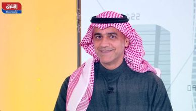 عبدالله الحامد: البنوك لم تستفد بشكل كامل من رفع الفائدة حتى الآن