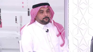 الأمير: الانسحاب الكامل للولايات المتحدة من المنطقة سيكون صعباً