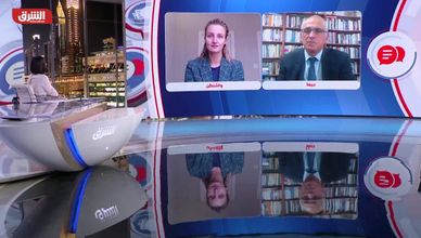 ما التداعيات الأخطر في إسرائيل بعد إقرار قانون التعديلات القضائية؟