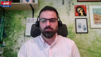 نادر إيتيم : أسعار النفط سترتفع في الأسبوعين المقبلين