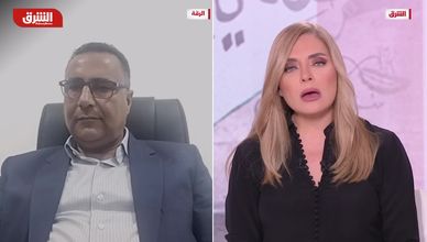 اجتماع دمشق.. توافق أولي وتحديات لاحقة