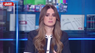 النوم وصحة الدماغ.. كيف يعيد التوازن العصبي؟