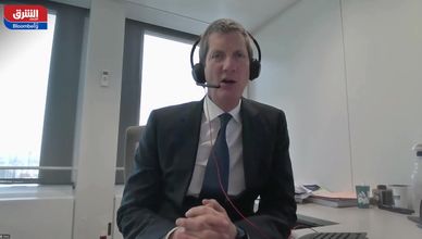 جي ستير: شركات التكنولوجيا تدعم صعود الأسهم رغم التراجع