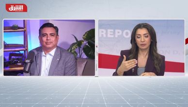 هل تقيد أميركا استخدام القوة العسكرية خارج حدودها؟