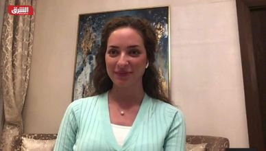 رند الديسي: تسمم البروتين يحدث عند الأشخاص الذين يتناولون كميات كبيرة تفوق قدرة أجسامهم