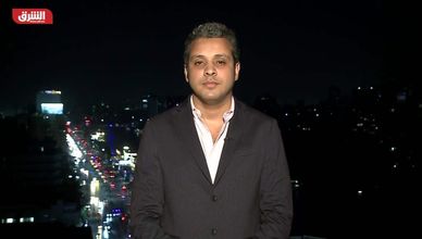 مراسل الشرق: قمة "دول جوار السودان" في مصر تسعى لوضع حد للأزمة