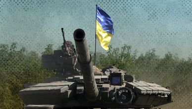 هل تنجح المساعي الأميركية الروسية في تغيير مسار حرب أوكرانيا؟