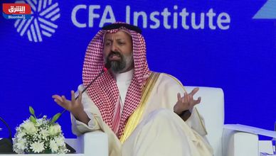 مؤشر "تاسي" يفقد مستوى 12 ألف.. والناتج غير النفطي السعودي يتخطى التوقعات