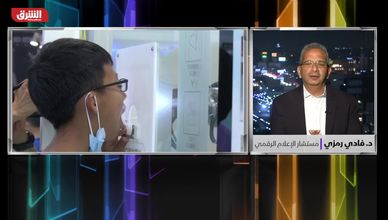 د. فادي رمزي: الذكاء الاصطناعي يخوض تجربة التعرف على أخطائه بنفسه