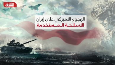تركيا تحذر الأكراد من الانخراط في حرب إيران.. ولبنان في مرمى النيران