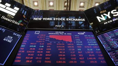 دانيال تقي الدين : اتجاه إيجابي لسوق السندات الأميركية في 2024