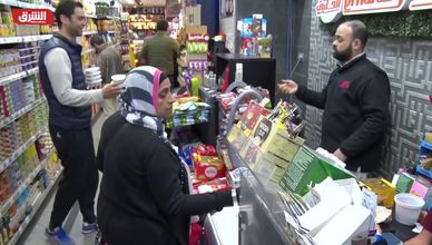 مصر.. أسعار السلع الغذائية تشهد ارتفاعا بسبب الأزمة الاقتصادية