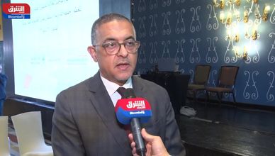 هيبة: التأسيس الإلكتروني للشركات سيتم تشغيله بالكامل في مصر بالربع الرابع