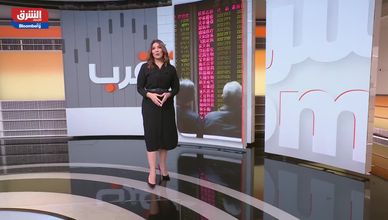 شاهد في حلقة اليوم من جلسة المساء