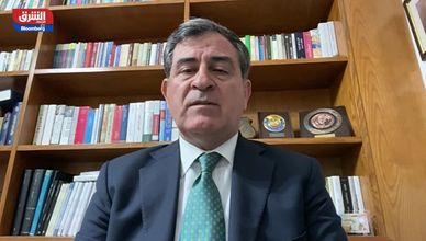 د. عدلي قندح: الركود التضخمي يعني التضخم المرتفع وتراجع وكساد في الاقتصاد