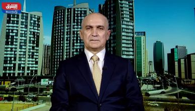 شيرواني: الخفض الطوعي لا يزال مؤثراً في الحفاظ على أسعار النفط