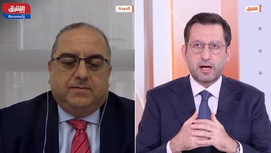 نتائج إيجابية محدودة التأثير.. الأسواق الخليجية تتحرك بحذر