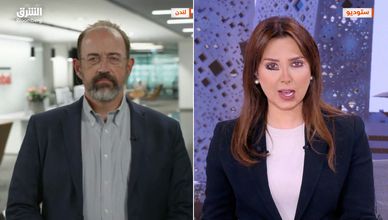 السعودية تعزز تخزين النفط في سنغافورة.. والأسواق تترقب الأثر
