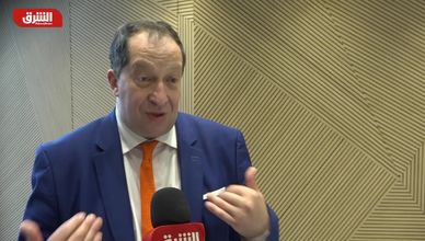 "لإخفاقات حكومة ماكرون".. هل يكتسح اليمين المتطرف قوائم فرنسا في البرلمان الأوروبي؟