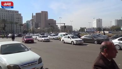 شاهد في حلقة اليوم من مؤشرات الشرق