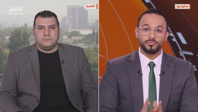 هل تنجح البورصة المصرية في الحفاظ على قممها التاريخية أمام التضخم؟