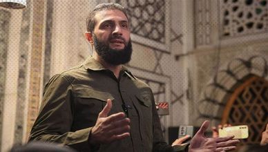 الشرع يبرز دور الأكراد في بناء سوريا.. وإسرائيل توسع المستوطنات في الجولان