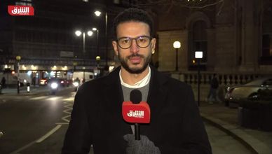 موفد الشرق: وزير الخزانة البريطاني يتعهد بدعم نمو الاقتصاد