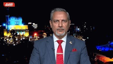 د. أمير الساعدي: العراق سيمتلك منظومة الدفاع الجوية لإيجاد حالة ردع لدى الأطراف الأخرى