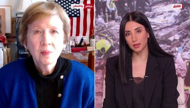 هل دمرت الضربات الأميركية والإسرائيلية قدرات إيران فعليا؟