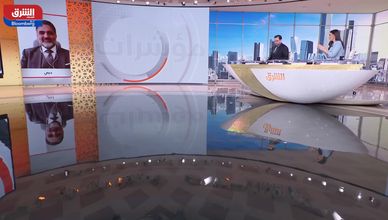 ريان ليمند: الفيدرالي يجب أن يلاحق توقعات السوق
