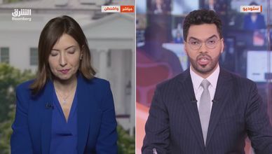 التصعيد بمضيق هرمز.. حسابات واشنطن وطهران أمام الامتحان