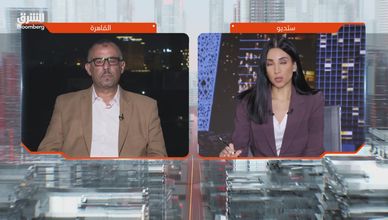 كيف تهدد حرائق أوروبا شمال أفريقيا؟
