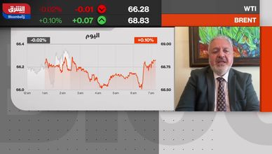 من الهند لجنوب شرق آسيا.. هل يتغير مسار النفط الروسي تحت ضغوط ترمب؟